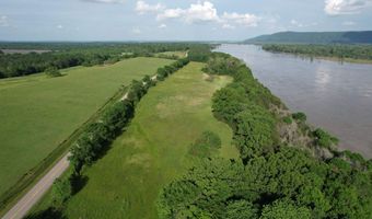 Tract 10 Hwy 105 S, Atkins, AR 72823