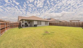 713 Breckenridge Park Dr, Alvarado, TX 76009