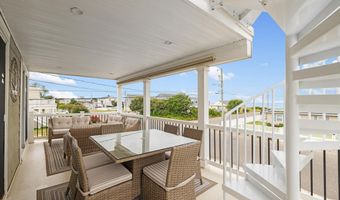 223 W Wilde, Villas, NJ 08251