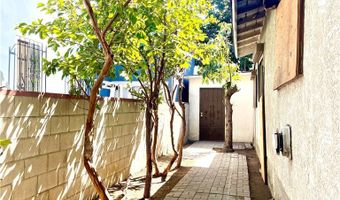 5164 Romaine St, Los Angeles, CA 90029