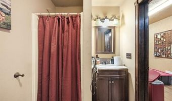 3551 S Mississippi St, Atoka, OK 74525