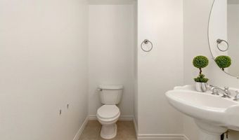 89 E Commonwealth Ave 1I, Alhambra, CA 91801