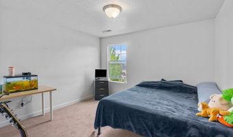 145 W 750 S, American Fork, UT 84003