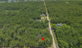 E Ave. B lot 17, Bay St. Louis, MS 39520
