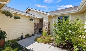 18597 N Goldenridge Pl, Boise, ID 83714