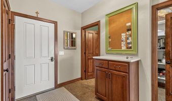 6622 N Kurey Dr, Appleton, WI 54913