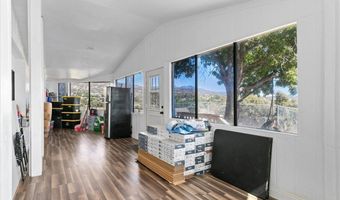 42370 Lilac, Anza, CA 92539