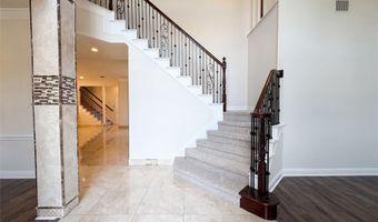 1429 Greenbriar Dr, Allen, TX 75013