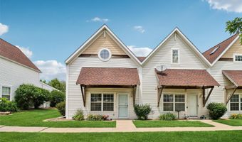 1213 10th Ave NW, Altoona, IA 50009