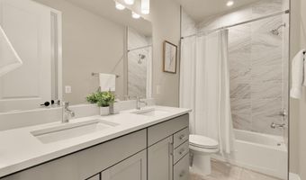9725 LANTANA Way, Bethesda, MD 20817