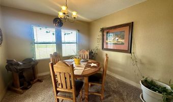 1385 W Fm 219, Hico, TX 76457