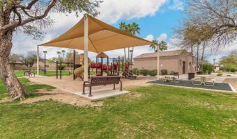 3031 E COLONIAL Pl, Chandler, AZ 85249