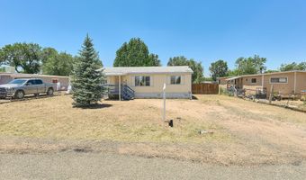 1558 Prescott Dr, Chino Valley, AZ 86323