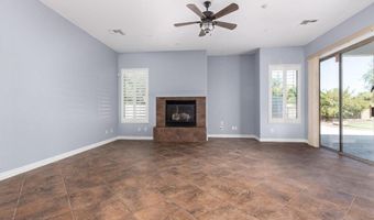 1842 E KAIBAB Dr, Chandler, AZ 85249