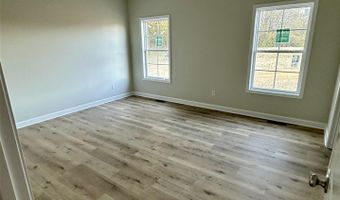 1918 Pleasant Ridge Church Rd, Adolphus, KY 42164