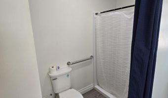 986 W Coffee Dr, Benson, AZ 85602