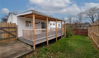 685 Freedom Ave, Akron, OH 44310