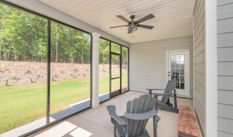 1292 Tralee Dr, Beech Island, SC 29842