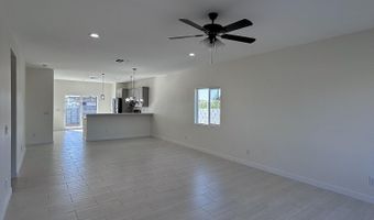 14860 S CAPISTRANO Rd, Arizona City, AZ 85123