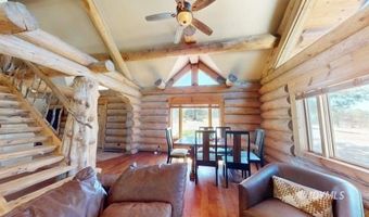60164 Devils Ladder Rd, Mountain Center, CA 92561