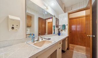 204 Crandall St, Albion, MI 49224