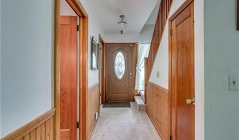 13739 North St, Adams, NY 13606