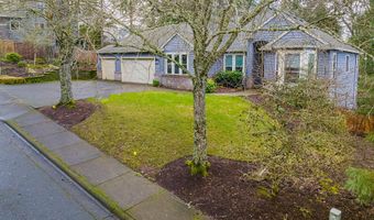 8217 SW LIZ Pl, Beaverton, OR 97007