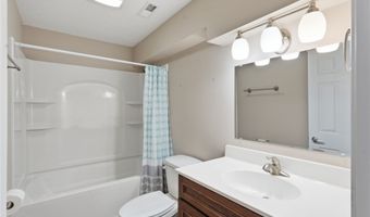 1229 SW 3rd St, Ankeny, IA 50023
