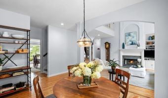 1150 Compass Pointe Xing, Alpharetta, GA 30005