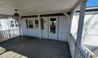1340 County St, Attleboro, MA 02703