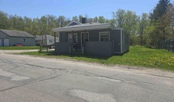56 Pershing Ave, Berlin, NH 03570