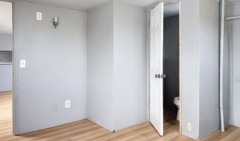 965 W Fetterman # 8 Ave, Buffalo, WY 82834