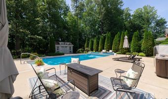 14469 Riverside Dr, Ashland, VA 23005