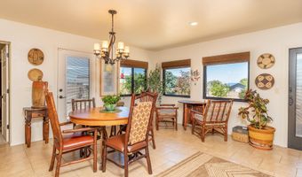 335 S Reed Rd, Chino Valley, AZ 86323