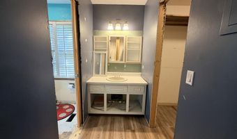 301 Sharon Dr, Americus, GA 31709