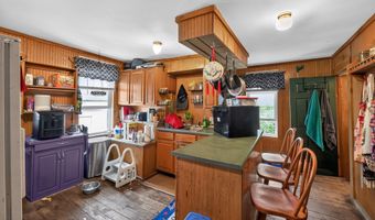 513 Pine St, Alpena, MI 49707