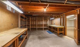 3310 Tumbleweed Dr, Bozeman, MT 59715