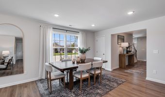 2065 Rexford Ct, Camden, SC 29020