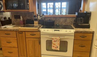 2567 St. Clair River Dr, Algonac, MI 48001