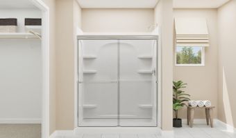 9065 Himalaya Way Plan: Residence 1941, Antelope, CA 95843