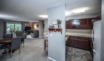7675 142nd St W 314C, Apple Valley, MN 55124