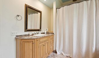 20268 Heron Cir, Abingdon, VA 24211