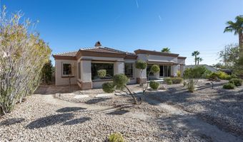 10243 Cantiamo Ct, Las Vegas, NV 89135