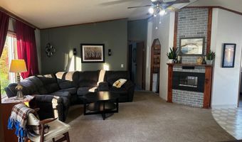 1623 SW 10th Ave, Aberdeen, SD 57401