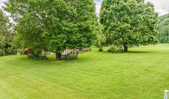 19464 Triple Crown Dr, Abingdon, VA 24211