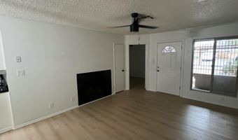 97 N COOPER Rd 86, Chandler, AZ 85225