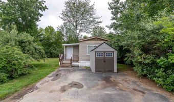 5 Lane Dr, Allenstown, NH 03275