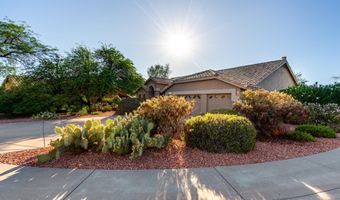 29670 N 46TH St, Cave Creek, AZ 85331