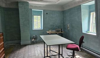 31 Franklin St, Brandon, VT 05733