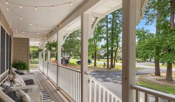 34105 SHOCKLEY TOWN Rd, Frankford, DE 19945